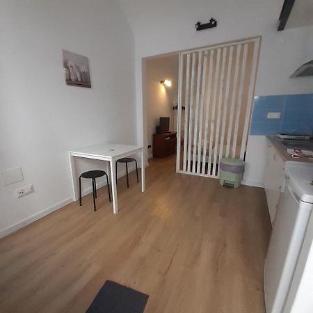 Casa Da Tia Marta Apartman Évora Kültér fotó