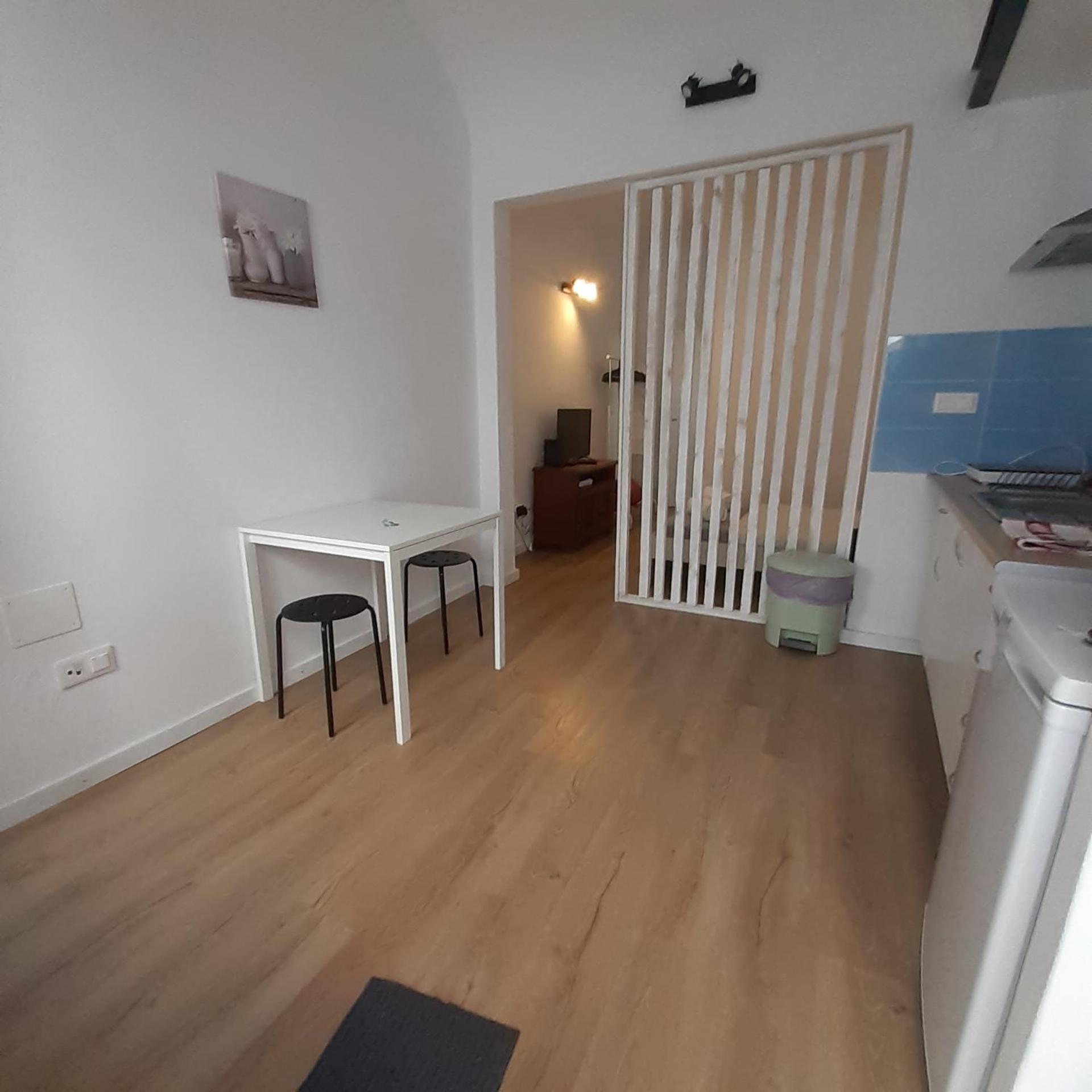 Casa Da Tia Marta Apartman Évora Kültér fotó