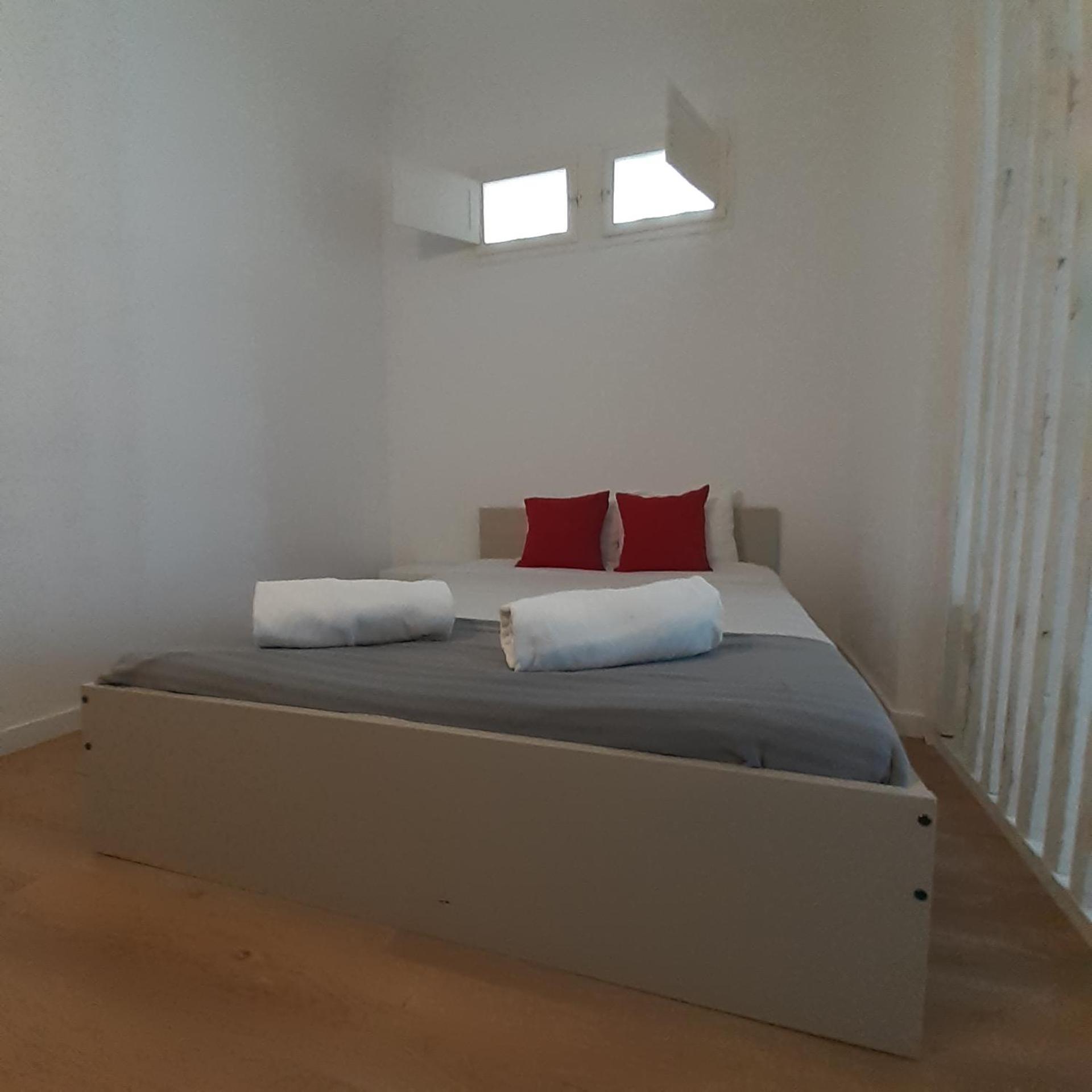 Casa Da Tia Marta Apartman Évora Kültér fotó