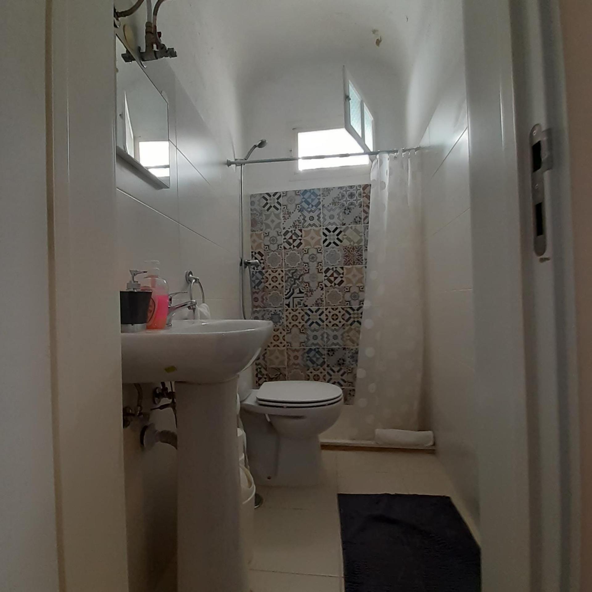 Casa Da Tia Marta Apartman Évora Kültér fotó
