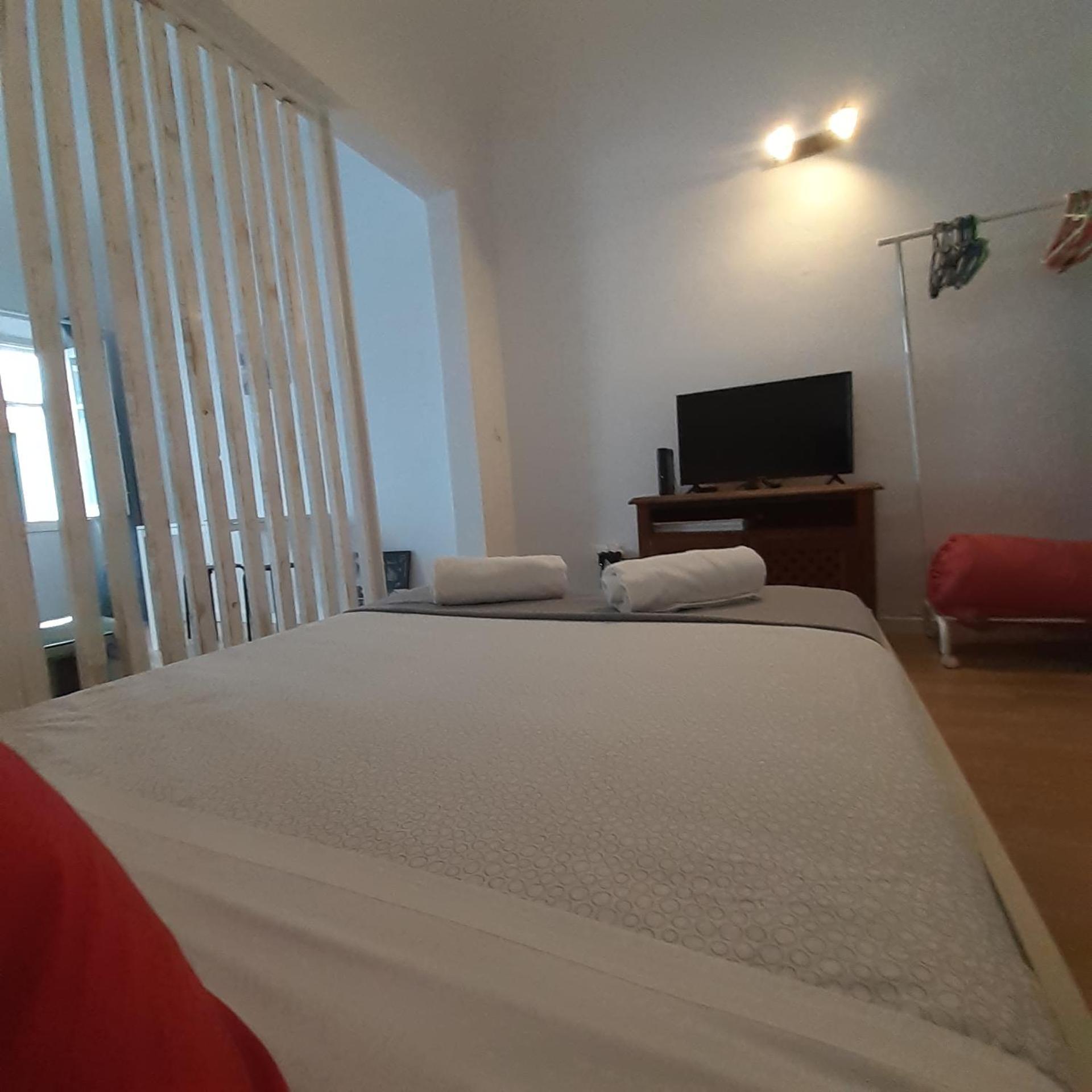 Casa Da Tia Marta Apartman Évora Kültér fotó