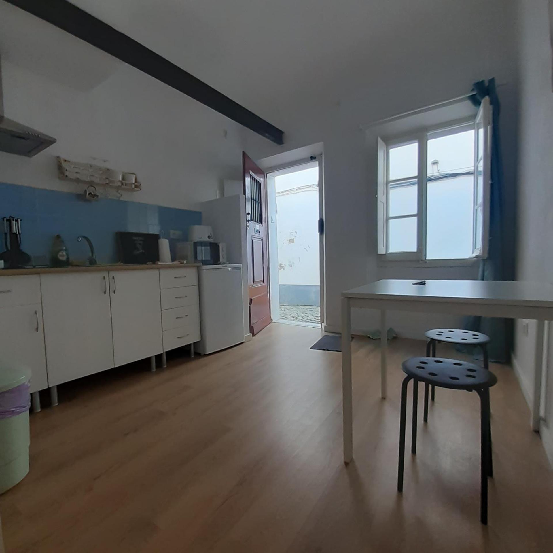 Casa Da Tia Marta Apartman Évora Kültér fotó